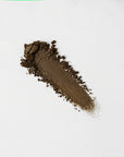 Glow Pressed Eyeshadow