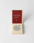 Glow Pressed Eyeshadow