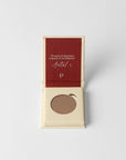 Glow Pressed Eyeshadow