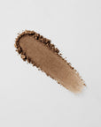 Glow Pressed Eyeshadow