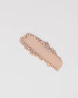 Glow Pressed Eyeshadow