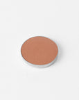 Glow Pressed Eyeshadow