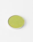 Glow Pressed Eyeshadow