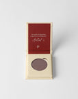 Glow Pressed Eyeshadow