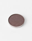 Glow Pressed Eyeshadow