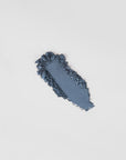 Glow Pressed Eyeshadow