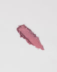 Glow Pressed Eyeshadow