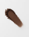 Matte Pressed Eyeshadow