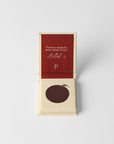 Matte Pressed Eyeshadow
