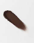 Matte Pressed Eyeshadow