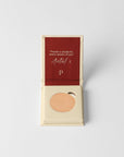 Matte Pressed Eyeshadow