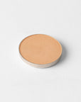Matte Pressed Eyeshadow