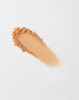 Matte Pressed Eyeshadow