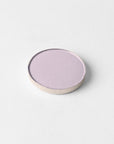 Matte Pressed Eyeshadow
