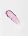 Matte Pressed Eyeshadow
