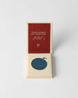 Matte Pressed Eyeshadow