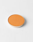 Matte Pressed Eyeshadow