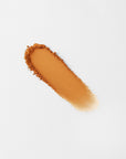 Matte Pressed Eyeshadow