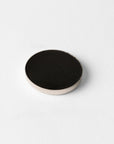 Matte Pressed Eyeshadow