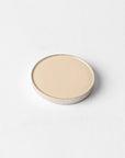 Matte Pressed Eyeshadow