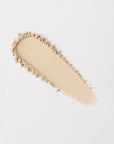Matte Pressed Eyeshadow