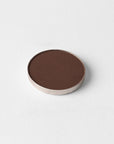 Matte Pressed Eyeshadow