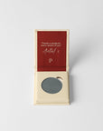 Matte Pressed Eyeshadow