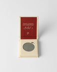 Matte Pressed Eyeshadow
