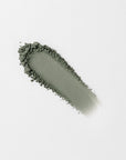 Matte Pressed Eyeshadow