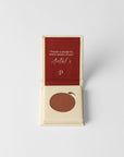 Matte Pressed Eyeshadow