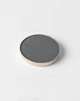 Matte Pressed Eyeshadow