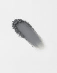 Matte Pressed Eyeshadow