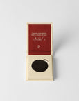 Matte Pressed Eyeshadow