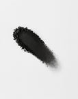 Matte Pressed Eyeshadow