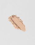 Face Powder