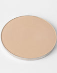Face Powder