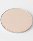 Face Powder