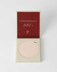 Face Powder