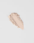 Face Powder