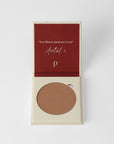 Face Powder