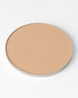Face Powder