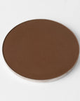 Face Powder