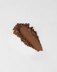 Face Powder