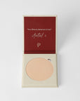 Face Powder
