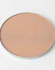 Face Powder