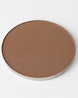 Face Powder