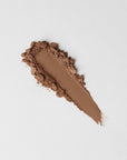 Face Powder