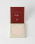 Face Powder