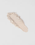 Highlighter