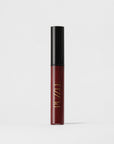 Lip Gloss Wand